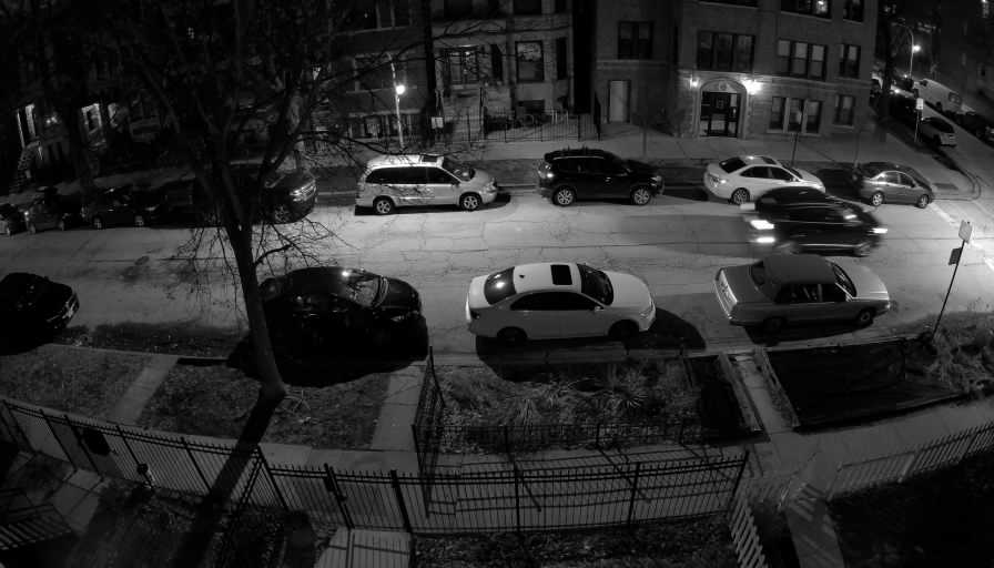 Reolink Camera Two_01_Reolink Home Hub One_20260308063351.jpg